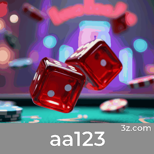 aa123