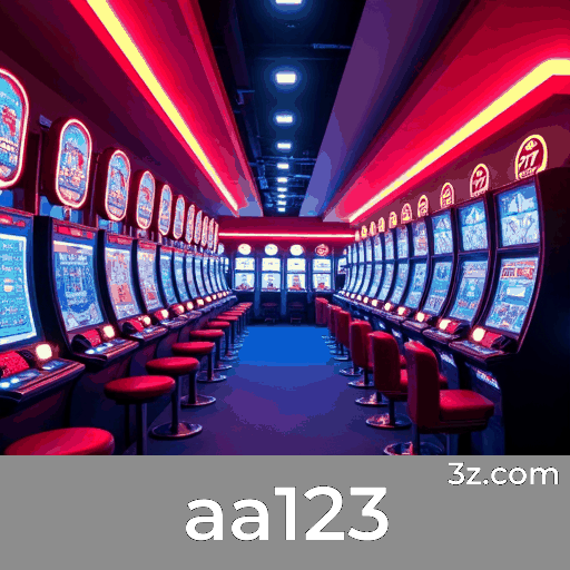 aa123