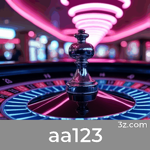 aa123