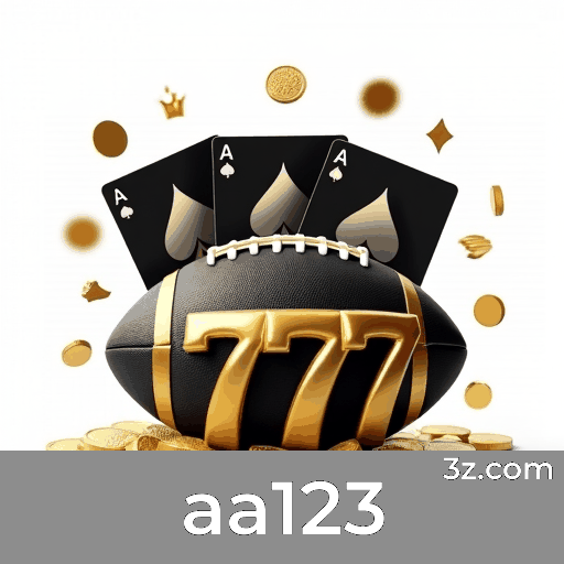 aa123