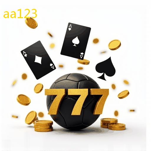 Baixar App Cassino aa123