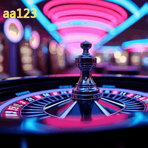 Bônus na Cassino aa123 não são Apenas para Jogadores